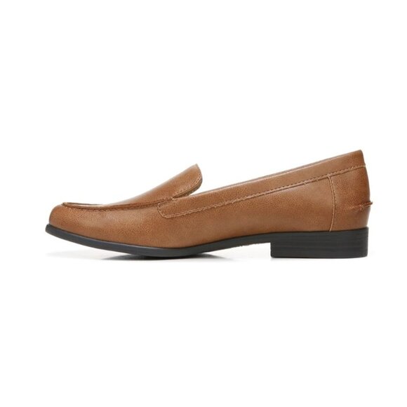 LifeStride Margot Loafer - Picture 9 of 11